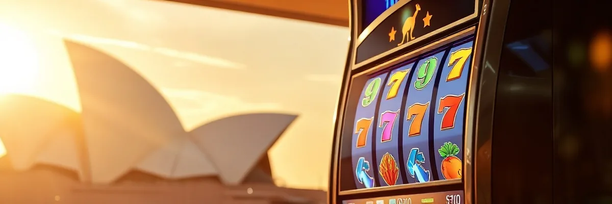 Why Star Casino Ranks Among the Best PayID Pokies Destinations in Australia: star casino guide for players in Australia